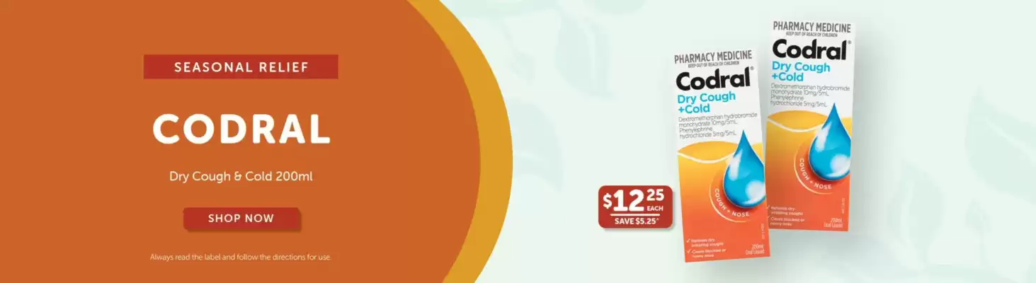 WHOLELIFE (valid until 17-06)
