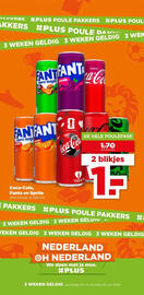 PLUS folder | WK Pagina 4