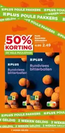 PLUS folder | WK Pagina 3