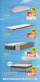 Albert Heijn folder | Voordeelshop Pagina 10
