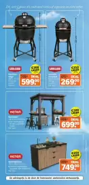 Albert Heijn folder | Voordeelshop Pagina 12