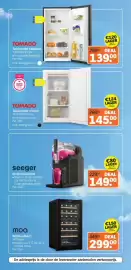 Albert Heijn folder | Voordeelshop Pagina 4
