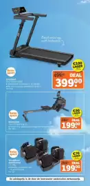 Albert Heijn folder | Voordeelshop Pagina 8