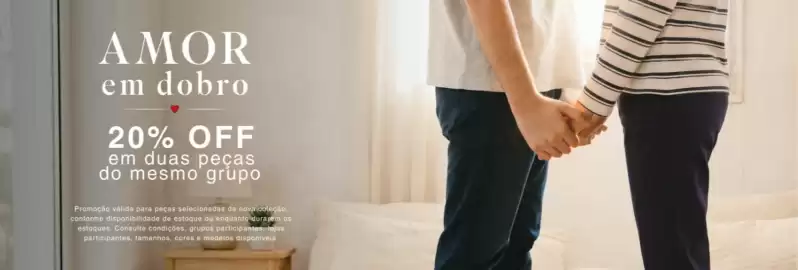Catálogo Scene Página 1