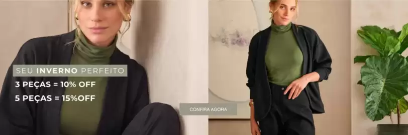 Catálogo Scene Página 2