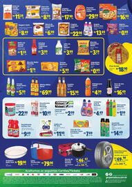Catálogo Supermercados Mateus Página 2