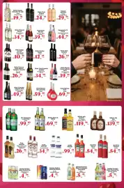 Catálogo Supermercados Mateus semana 23 Página 2