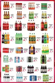 Catálogo Supermercados Mateus semana 23 Página 3