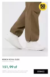 50style gazetka tydzień 23 Strona 11
