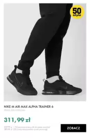 50style gazetka tydzień 23 Strona 4