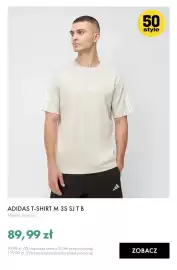 50style gazetka tydzień 23 Strona 6