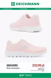 Deichmann gazetka tydzień 23 Strona 13