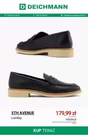 Deichmann gazetka tydzień 23 Strona 4