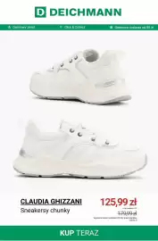 Deichmann gazetka tydzień 23 Strona 6