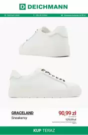 Deichmann gazetka tydzień 23 Strona 7