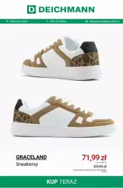 Deichmann gazetka tydzień 23 Strona 9