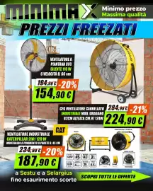 Volantino Minimax Pagina 3
