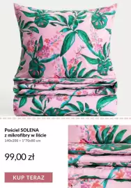 Homla gazetka tydzień 23 Strona 10