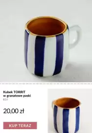 Homla gazetka tydzień 23 Strona 11