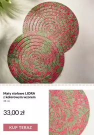 Homla gazetka tydzień 23 Strona 3