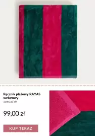 Homla gazetka tydzień 23 Strona 5