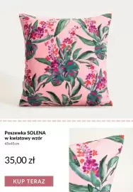 Homla gazetka tydzień 23 Strona 7