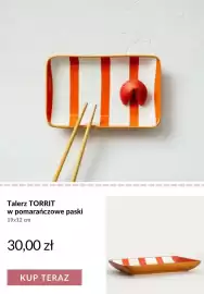 Homla gazetka tydzień 23 Strona 9