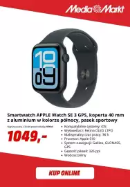 Media Markt gazetka Strona 2