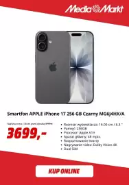 Media Markt gazetka Strona 3