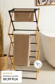 Sinsay gazetka Strona 6