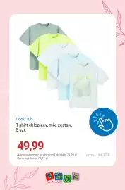 Smyk gazetka Strona 2