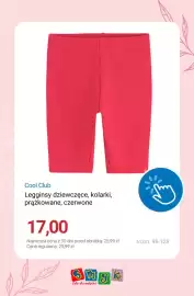 Smyk gazetka Strona 7
