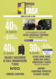 Catálogo Supermercados Vea semana 23 Página 5
