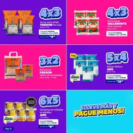 Catálogo Makro Página 12