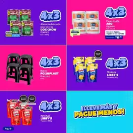 Catálogo Makro Página 19