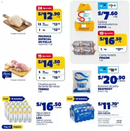 Catálogo Makro Página 23
