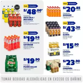 Catálogo Makro Página 24
