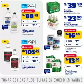 Catálogo Makro Página 25