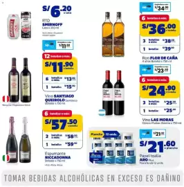 Catálogo Makro Página 26