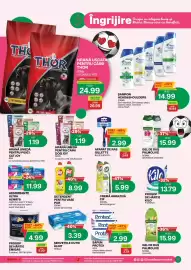 Catalog Diana Supermarket Pagină 13