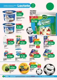 Catalog Diana Supermarket Pagină 2