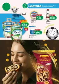 Catalog Diana Supermarket Pagină 3