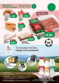 Catalog Diana Supermarket Pagină 4
