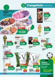 Catalog Diana Supermarket Pagină 5