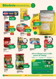 Catalog Diana Supermarket Pagină 6