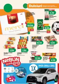 Catalog Diana Supermarket Pagină 7