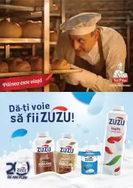 Catalog Diana Supermarket Pagină 8