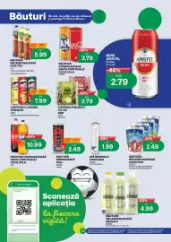 Catalog Diana Supermarket Pagină 9
