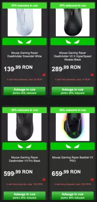 PC Garage (valid până la 15-06)