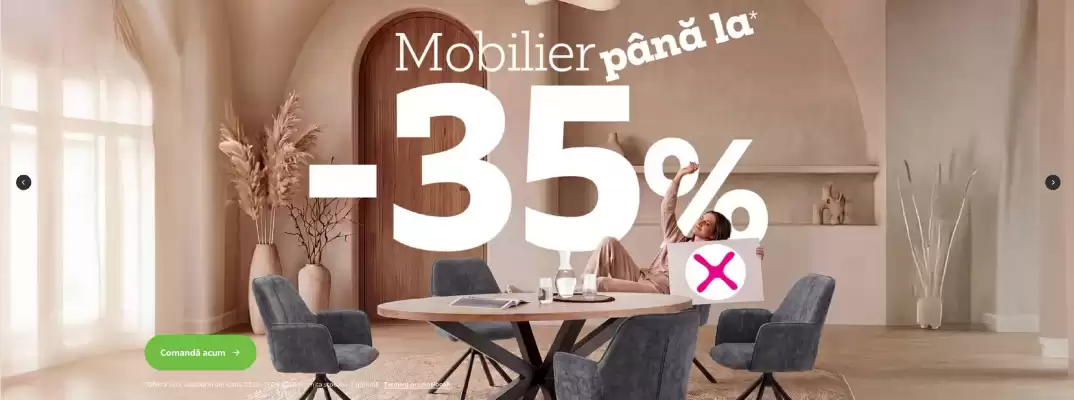 Mömax (valid până la 24-06)